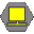Uranium Desktop 1.2
