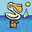 OPYC 2019 (build 2.5.1 for Windows)
