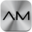 Watchdog Anti-Malware version 4.3.180