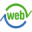 hidemachine