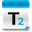 Dare de seama T2 - 2015