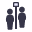 Trimble SCS Data Manager