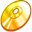 JoyceCD