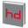 hdbook Foto Curatolo