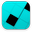 DRmare TidiKit Music Converter 1.4.0.210