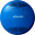 AfiHubManager