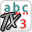 TX Spell 3.0 .NET for Windows Forms