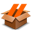 DualDelayX 1.0.0