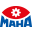 EUROSYSTEM