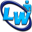 LispWorks 6.1 Personal