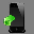 iphone Recovery Pro 2.7.0