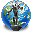 SSuite NetSurfer Prometheus 2.1.2.2