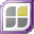 MYOB ProfitOptimiser