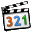 K-Lite Codec Pack 13.3.8 Full