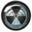 Anomaly 1.5.2