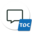 TDC Communicator