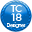TurboCAD Designer 18