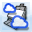 Uninstalle Plustek ScanToCloud