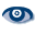 Modules Optionnels de PC-BaX 4.30.1
