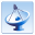 1AVStreamer versión 1.9.8.70