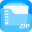 Kingshiper Zip