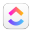ClickUp 3.0.5