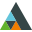 Acuity Trading EA for MT4