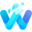 Waterfox (x64 en-US)