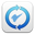 Actualizador de licencias Microsip
