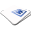 Word 2007