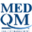 MedQM-ProfiTool