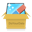 DoYourData Super Eraser Trial 6.8