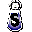 SALT 16 Clinical