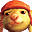 The Tale of Despereaux