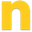 Nexi