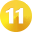 SILKYPIX Developer Studio Pro 11