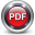 4Videosoft Convertisseur PDF Ultimate 3.1.18