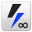 Mini Fast Browser version 8.0.7.0