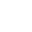 Weerstation Online V3.2.1.0