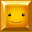 Merge Buddy - Pogo Version 1.4