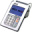 ORGA 900 Treiber