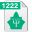 AzmoonyarPooya Depression self-rating