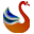 SmartGaGa 1.3 version Lite