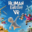 Human Fall Flat VR