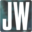 John Wick Chronicles