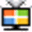 ArtecMedia ATSC Digital TV Player 2.0.2.5