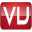 Survalent HMI