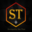 ST MTK Tool version V1.1.3