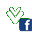 Free Facebook Video Download