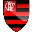 Flamengo By Brasileno2010